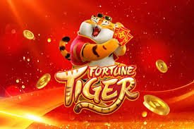 daily casino Philippines gaming platform hero banner