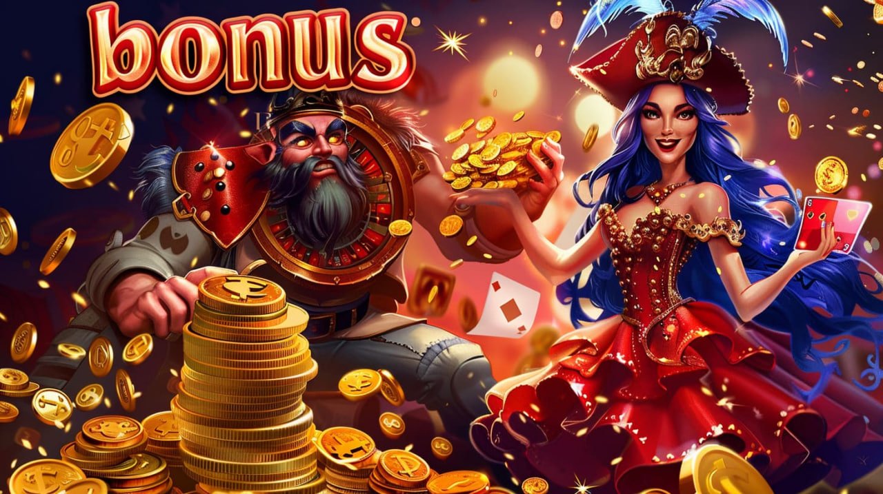 Secure payment options for daily casino Philippines members