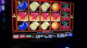 daily casino VIP tier rewards programme for Filipino players
