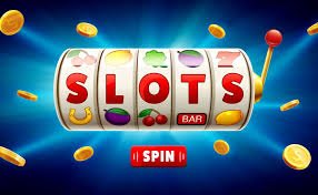 Filipino players enjoying online bingo rooms on daily casino mobile