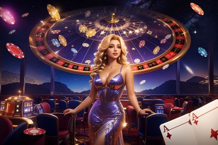 Responsible gaming and platform values at daily casino Philippines