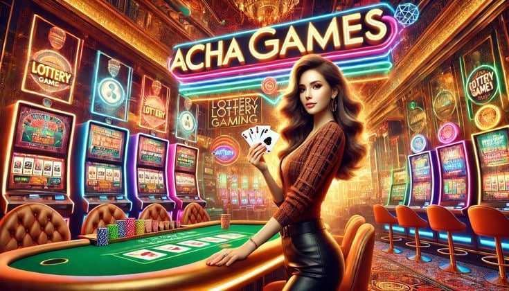 daily casino platform overview for Filipino players on mobile