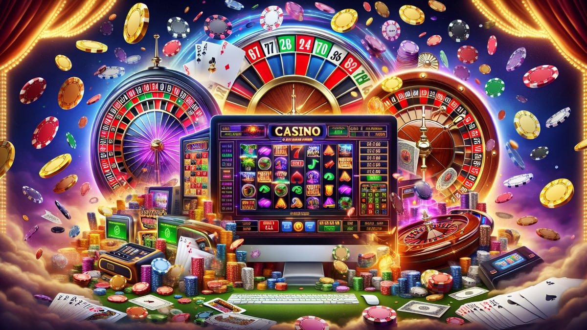 Step-by-step guide to joining an online bingo room on a mobile phone in the Philippines