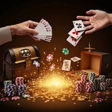 daily casino mobile browsing experience on Philippine smartphones