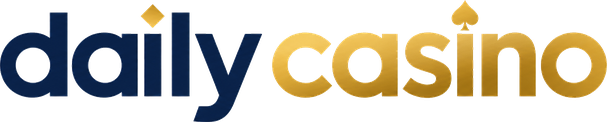 daily casino official logo